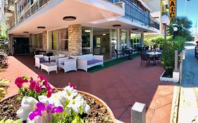 Hotel Naica